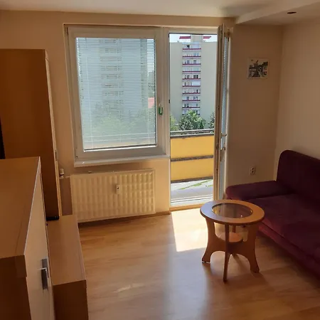 One-bed